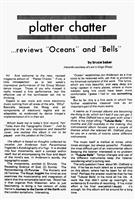 Articles & News